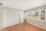 1806 El Rancho Drive - Photo 15