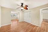 1806 El Rancho Drive - Photo 16