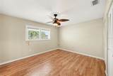 1806 El Rancho Drive - Photo 17
