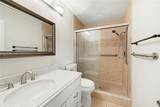 1806 El Rancho Drive - Photo 18
