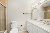 1806 El Rancho Drive - Photo 19