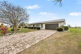 1806 El Rancho Drive - Photo 2