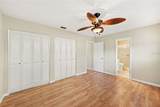 1806 El Rancho Drive - Photo 20
