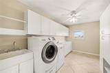 1806 El Rancho Drive - Photo 21