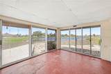 1806 El Rancho Drive - Photo 22