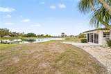 1806 El Rancho Drive - Photo 23