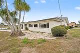 1806 El Rancho Drive - Photo 24