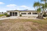 1806 El Rancho Drive - Photo 25
