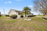 1806 El Rancho Drive - Photo 3