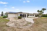 1806 El Rancho Drive - Photo 4