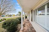 1806 El Rancho Drive - Photo 5