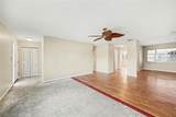 1806 El Rancho Drive - Photo 6