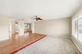 1806 El Rancho Drive - Photo 7