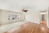 1806 El Rancho Drive - Photo 8