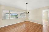 1806 El Rancho Drive - Photo 9