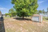 13544 Kent Bradley Street - Photo 18