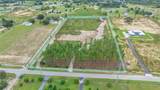 13070 Crowell Road - Photo 1