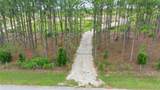 13070 Crowell Road - Photo 3