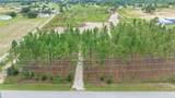 13070 Crowell Road - Photo 4