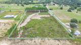 13070 Crowell Road - Photo 5