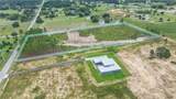 13070 Crowell Road - Photo 6