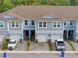 8327 Wildflower Glen Avenue - Photo 1