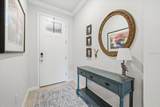 8327 Wildflower Glen Avenue - Photo 10