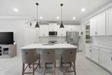 8327 Wildflower Glen Avenue - Photo 11