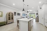 8327 Wildflower Glen Avenue - Photo 12