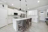 8327 Wildflower Glen Avenue - Photo 13
