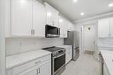8327 Wildflower Glen Avenue - Photo 14