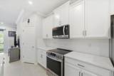 8327 Wildflower Glen Avenue - Photo 15