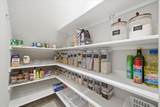 8327 Wildflower Glen Avenue - Photo 16