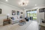 8327 Wildflower Glen Avenue - Photo 17