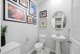 8327 Wildflower Glen Avenue - Photo 19