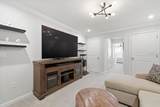 8327 Wildflower Glen Avenue - Photo 20