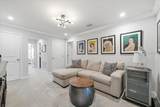 8327 Wildflower Glen Avenue - Photo 21