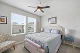 8327 Wildflower Glen Avenue - Photo 22