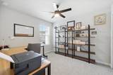 8327 Wildflower Glen Avenue - Photo 23