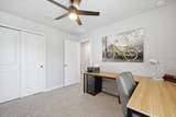 8327 Wildflower Glen Avenue - Photo 24