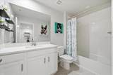 8327 Wildflower Glen Avenue - Photo 25