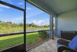 8327 Wildflower Glen Avenue - Photo 26