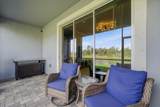 8327 Wildflower Glen Avenue - Photo 27