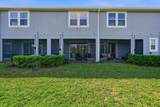 8327 Wildflower Glen Avenue - Photo 28