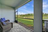 8327 Wildflower Glen Avenue - Photo 3