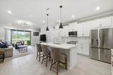 8327 Wildflower Glen Avenue - Photo 4