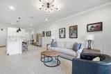 8327 Wildflower Glen Avenue - Photo 5
