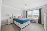 8327 Wildflower Glen Avenue - Photo 7