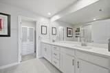8327 Wildflower Glen Avenue - Photo 8