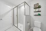 8327 Wildflower Glen Avenue - Photo 9